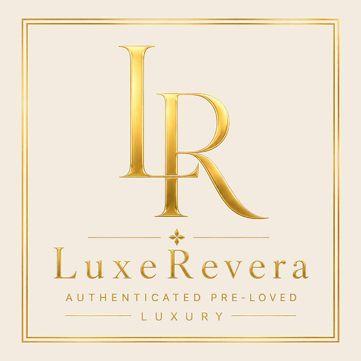 LuxeRevera